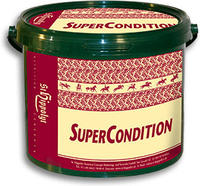 Super Conditionf&uuml;r Pferde 10 kg