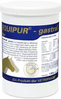 Equipur Gastral 1 kg
