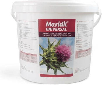 Maridil Universal 7 kg