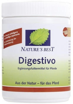 Nature's Best Digestivo 380 g