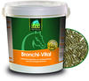 Bronchi-Vital 4,5 kg Eimer
