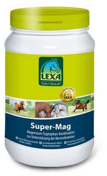 Lexa Super Mag 1,5kg