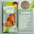 Eggersmann Weserland Mash 15 kg