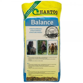 Hartog Balance 20kg