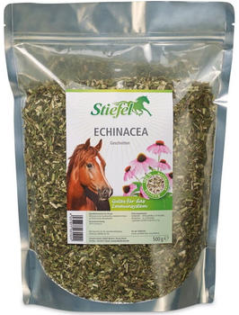 Stiefel Echinacea 500 g
