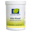 Nature's Best Vita-Kiesel Pulver 700gr