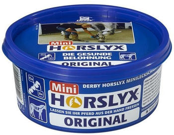 DERBY Horslyx Original 15 kg