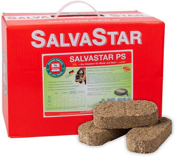 Salvana Salvastar PS 12,5kg
