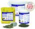 VETRIPHARM EQUIPUR Bronchialkräuter