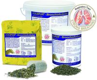 Vetripharm Equipur Bronchialkr&auml;uter 3 kg lose | naturbelassen
