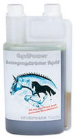 Equipower Atemwegskr&auml;uter liquid 1 ltr.