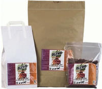 Olewo Karotten-Rote-Beete Pellets 12,5 kg