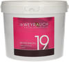 Dr. Weyrauch Nr. 19 Mordskerl 1,5kg