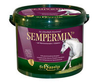 SemperMin Minermalm&uuml;sli f&uuml;r Pferde 7,5 kg