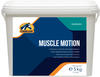 Cavalor Muscle Motion 5kg