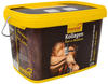 marstall Premium-Pferdefutter Kollagen, 1er Pack (1 x 1.5 kilograms)