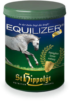 St. Hippolyt Equilizer 2,5 kg