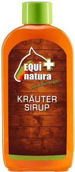 Equiva Kräutersirup 500 ml