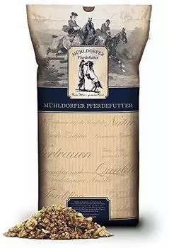 M&uuml;hldorfer Senior