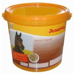 Josera Mash Rapid 2kg