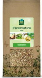 Lexa Kräutermischung Senior 500 g Beutel