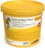 Josera Kraut & Rüben Mash 2kg
