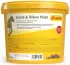 Josera Kraut & Rüben Mash 2kg