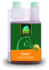 PlantaVet EquiPulmin Liquid | 500 ml | Ergänzungsfuttermittel für Pferde | Zur
