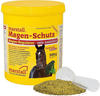 marstall Premium-Pferdefutter Magen-Schutz, 1er Pack (1 x 0.5 kilograms), 500g