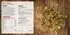 Marstall Wiesen Chips 15 kg