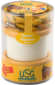 USG United Sportproducts Tastie Banane