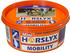 DERBY Horslyx Mobility 650 g
