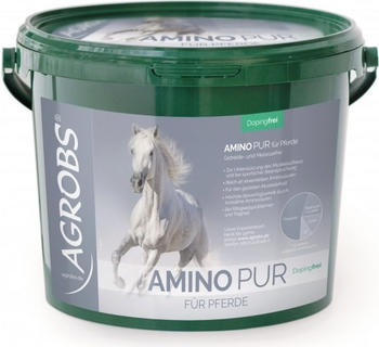 Agrobs AMINO pur Standard 3 kg