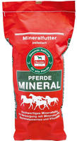 Salvana Pferdemineral 12 kg Sack
