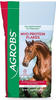 Agrobs MYO Protein-Flocken Einzelfuttermittel für Pferde, 20 kg