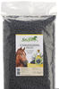 Stiefel Pferdefutter