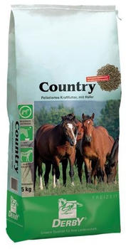 DERBY Country 25 kg