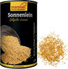 marstall Premium-Pferdefutter Sonnenlein, 1er Pack (1 x 1 kilograms)