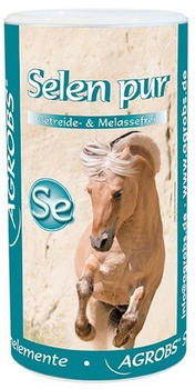 Agrobs Selen pur 700 g