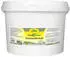4 kg: cdVet EquiGreen HuminoMineral