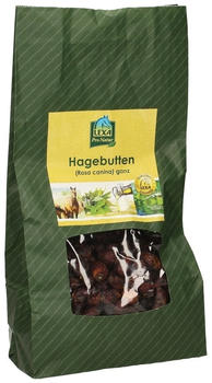 Lexa Hagebutten ganz 500 g