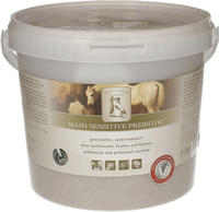M&Uuml;Hldorfer Mash Sensitiv Prebiotic 3 Kg F&uuml;r Deinen Senior