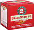 Salvana Salvastar PS