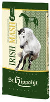 Irish Mash f&uuml;r Pferde 7,5 kg