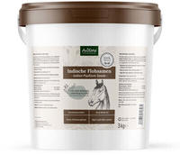 AniForte Indische Flohsamen 3 kg 3000 g
