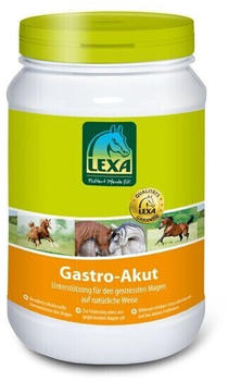 Lexa Gastro-Akut 3kg (167265)
