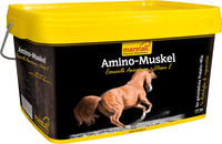 Marstall Amino-Muskel 10kg Eimer