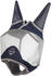 LeMieux ArmourShield Pro Half Fly Mask X-Small Navy