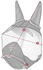 LeMieux ArmourShield Pro Half Fly Mask X-Small Navy