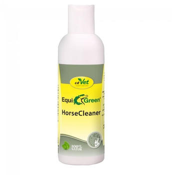 cdVet EquiGreen HorseCleaner 200ml